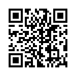 VE-23D-EV-F1 QRCode