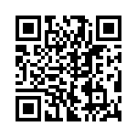 VE-23D-EV-F2 QRCode