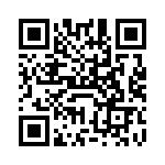 VE-23D-EW-F1 QRCode