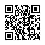 VE-23D-EY-F4 QRCode