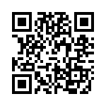 VE-23D-EY QRCode