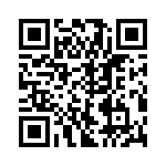 VE-23D-IX-S QRCode