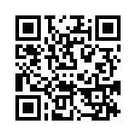 VE-23D-IY-F2 QRCode