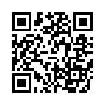 VE-23D-MU-F2 QRCode