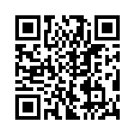 VE-23D-MU-F3 QRCode