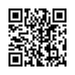 VE-23D-MV-F3 QRCode