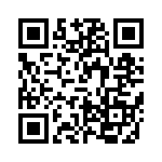 VE-23D-MW-F1 QRCode