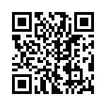 VE-23D-MW-F4 QRCode