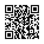 VE-23F-CV-S QRCode