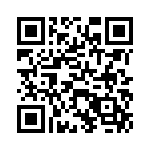 VE-23F-CW-B1 QRCode