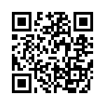 VE-23F-CW-F4 QRCode