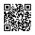 VE-23F-CW-S QRCode