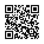 VE-23F-CX-B1 QRCode