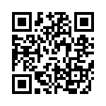 VE-23F-CX-F2 QRCode