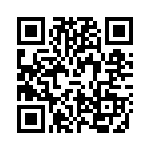 VE-23F-CX QRCode