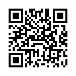 VE-23F-EU-B1 QRCode