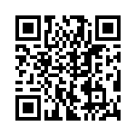 VE-23F-EU-F3 QRCode