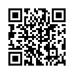 VE-23F-EV-F1 QRCode