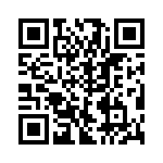 VE-23F-EV-F2 QRCode