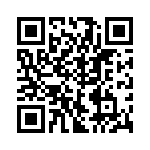 VE-23F-EV QRCode