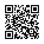 VE-23F-EW-F3 QRCode