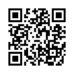 VE-23F-EW-F4 QRCode