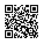 VE-23F-EW QRCode