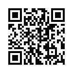 VE-23F-EX-S QRCode