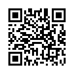 VE-23F-IV-F4 QRCode