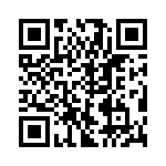 VE-23F-IW-F1 QRCode