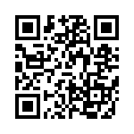 VE-23F-IW-F2 QRCode