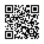 VE-23F-IW-F4 QRCode