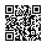 VE-23F-IX-F1 QRCode