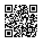 VE-23F-IX-F4 QRCode