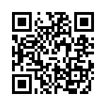 VE-23F-IX-S QRCode