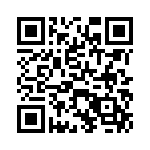 VE-23F-IY-F1 QRCode