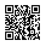 VE-23F-IY-F4 QRCode