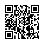 VE-23F-MU-F2 QRCode