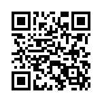 VE-23F-MU-F3 QRCode