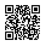 VE-23F-MU QRCode