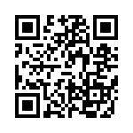 VE-23F-MV-F4 QRCode