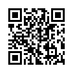 VE-23F-MV-S QRCode