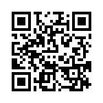 VE-23F-MW-F2 QRCode