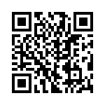 VE-23F-MW-F4 QRCode