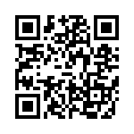 VE-23F-MY-F2 QRCode