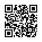 VE-23F-MY-F3 QRCode