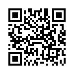 VE-23H-CU-F3 QRCode