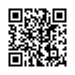 VE-23H-CU QRCode