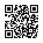 VE-23H-CV-F2 QRCode