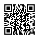 VE-23H-CV-F3 QRCode